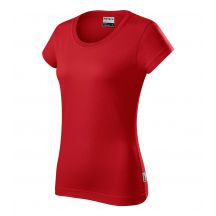 Malfini Resist W T-Shirt MLI-R02RD