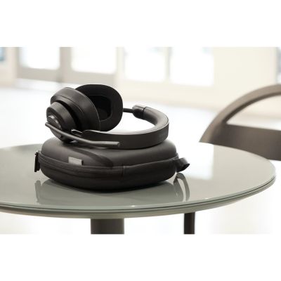 28. Kensington H3000 Bluetooth-Over-Ear-Kopfhörer