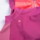15. Radvik November BV Jumper W 92800624369 Fahrradjacke