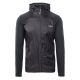 8. Iguana Selva II M Sweatshirt 92800382606