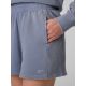 3. Damen-Jogginghose 4F 4FRAW26TSHOF0980-32S