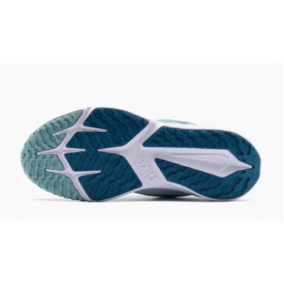 2. Nike Star Runner 4 Jr DX7615-404 Laufschuhe