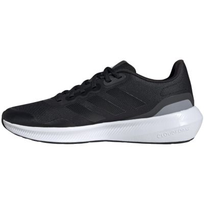 15. Adidas Runfalcon 3.0 TR M IF4025 Laufschuhe