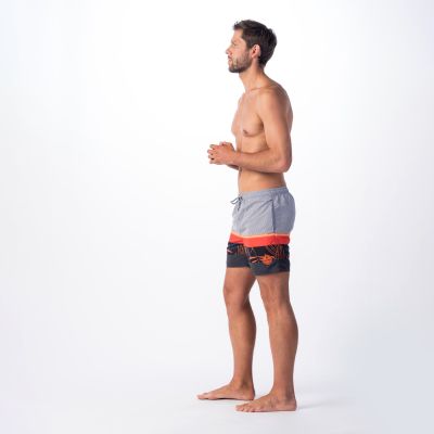 18. Aquawave Palawan Badeshorts M 92800348671
