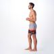 18. Aquawave Palawan Badeshorts M 92800348671