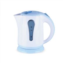 Wasserkocher 1L 1000W MR-028-BLUE MAESTRO