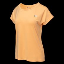 Damen ARIE WMNS Kurzarm-T-Shirt