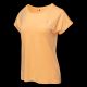 Damen ARIE WMNS Kurzarm-T-Shirt
