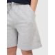 5. Jungen-Jogginghose 4F 4FJWMM00TSHOM629-25M