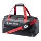 2. IQ Cross Ofelius Tasche 92800308363