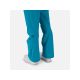 12. Rossignol W Skihose
