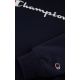 6. Champion Kapuzenpullover M 220253.BS501