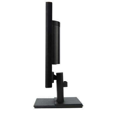6. Acer V196L B Computermonitor 48,3 cm (19 Zoll) 1280 x 1024 px SXGA LCD Schwarz