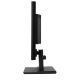 6. Acer V196L B Computermonitor 48,3 cm (19 Zoll) 1280 x 1024 px SXGA LCD Schwarz