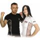 T-Shirt Lycra TOP TEN - TS-TTL SALE!!!