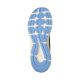 5. Skechers Go Run Consistent 2.0 Captiva Damenschuhe 128619 BKMN