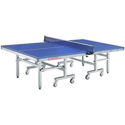 Giant Dragon K2008 ITTF Indoor-Tischtennisplatte