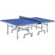 Giant Dragon K2008 ITTF Indoor-Tischtennisplatte