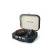3. STEREO MUSE MT-201 DG Plattenspieler