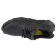 3. Skechers Slip-Ins: Garza - Duran 205353-BBK Schwarz 40
