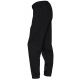 5. New Era MLB Team New York Yankees Logo Jogginghose M 60284757