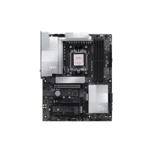 MSI PRO X870E-P WIFI Mainboard