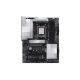 MSI PRO X870E-P WIFI Mainboard