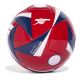 adidas Arsenal London Mini Home IX4033 Ball