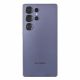 3. Samsung Galaxy S25 Ultra (S938) 5G 12/256 GB Dual-SIM Titansilber/Blau