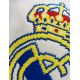 4. Real Madrid Fanschal RM4BUF42