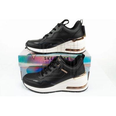 11. Skechers Million Air W 155399 Schuhe