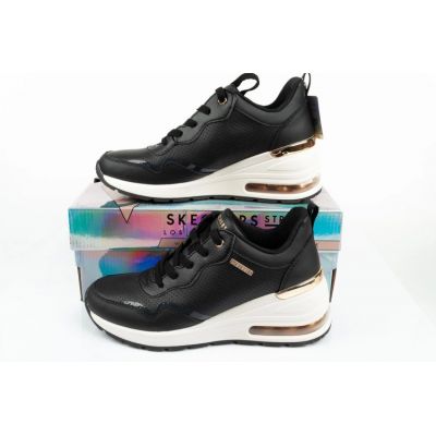 11. Skechers Million Air W 155399 Schuhe