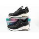 11. Skechers Million Air W 155399 Schuhe