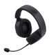 3. TRUST GXT489 FAYZO HEADSET SCHWARZ (24898)