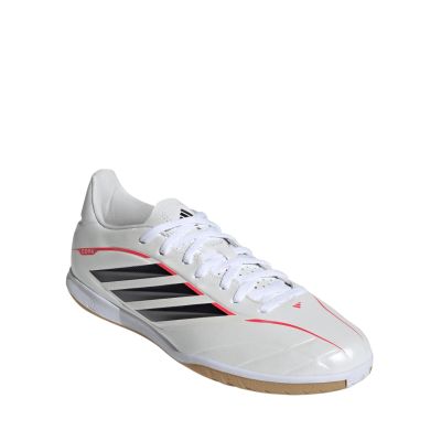 8. adidas Copa Pure IV Club IN KJ1423 Fußballschuhe