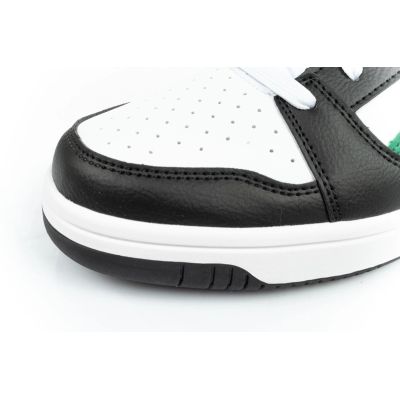 32. Puma Rebound v6 M Schuhe 392328 23