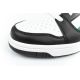 32. Puma Rebound v6 M Schuhe 392328 23
