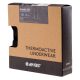 5. Thermounterwäsche Hi-Tec Kamo Set M 92800185568
