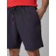 5. Schnelltrocknende Trainingsshorts für Herren 4F 4FRSS26TFSHM1660-23S