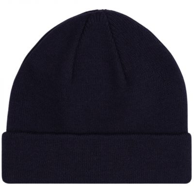 4. Champion Beanie Cap 806064 BS501