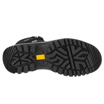 4. 4F Trek M H4Z21-OBMH251-21S Schuhe