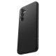 12. Spigen Liquid Air Hülle für Samsung Galaxy A54 5G - Mattschwarz