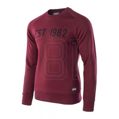 Magnum Benelli Sweatshirt M 92800329715