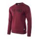 Magnum Benelli Sweatshirt M 92800329715