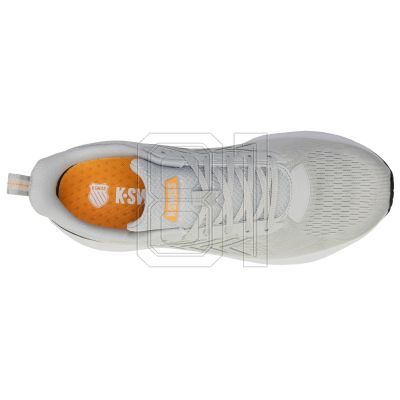 3. K-Swiss Melrose Tubes Lite M Schuhe 04494-031-M