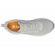 3. K-Swiss Melrose Tubes Lite M Schuhe 04494-031-M