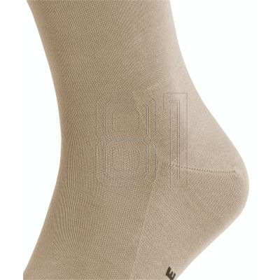 5. Falke Tiago So Socken M 14662-4380