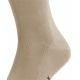 5. Falke Tiago So Socken M 14662-4380