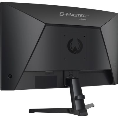 6. IIYAMA LED-Monitor 27" GC2784HSU-B1 240Hz