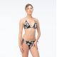 17. Damen-Bikini-Oberteil LADY FENI TOP